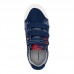 Mayoral Sneakers 20-45205-011 Μπλε